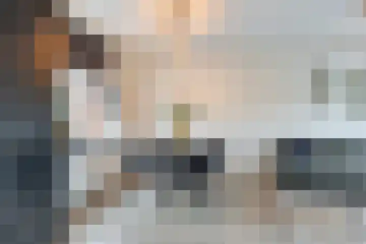 Vendelstraat 23 Heiligerlee thumbnail 13