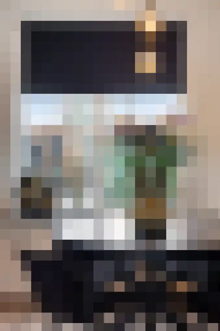 Vendelstraat 23 Heiligerlee thumbnail 14