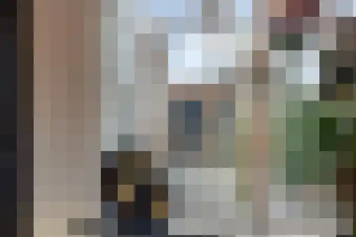 Vendelstraat 23 Heiligerlee thumbnail 15