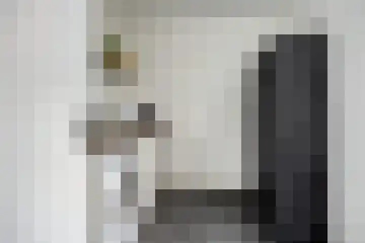Vendelstraat 23 Heiligerlee thumbnail 22