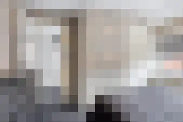 Vendelstraat 23 Heiligerlee thumbnail 27