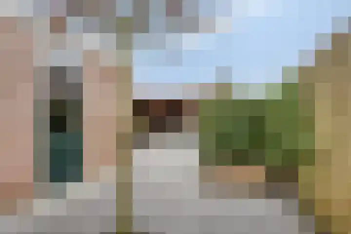 Vendelstraat 23 Heiligerlee thumbnail 33