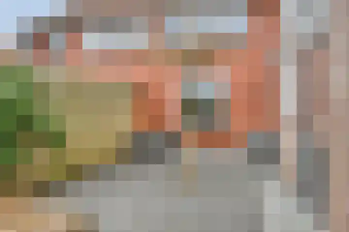 Vendelstraat 23 Heiligerlee thumbnail 34