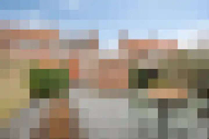 Vendelstraat 23 Heiligerlee thumbnail 35
