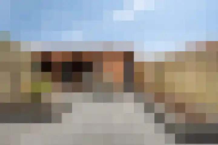 Vendelstraat 23 Heiligerlee thumbnail 36