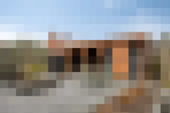 Vendelstraat 23 Heiligerlee thumbnail 38