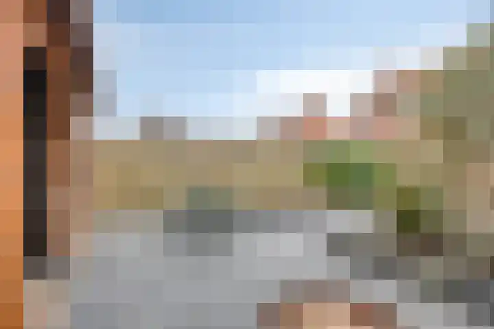 Vendelstraat 23 Heiligerlee thumbnail 39
