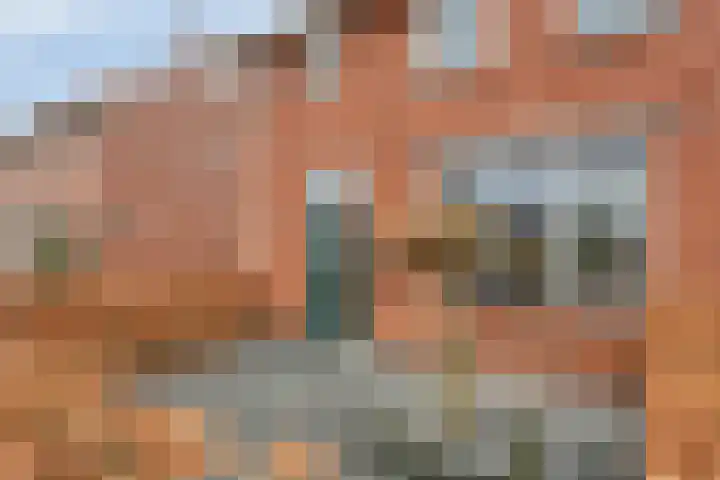 Vendelstraat 23 Heiligerlee thumbnail 4