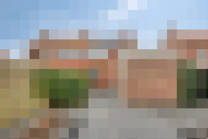 Vendelstraat 23 Heiligerlee thumbnail 40