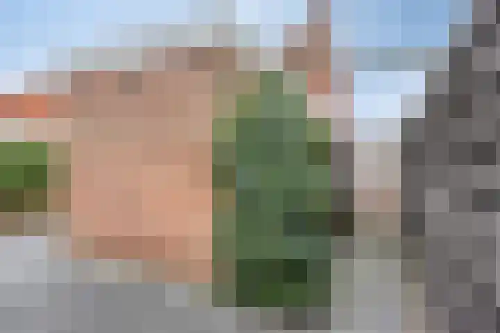 Vendelstraat 23 Heiligerlee thumbnail 41
