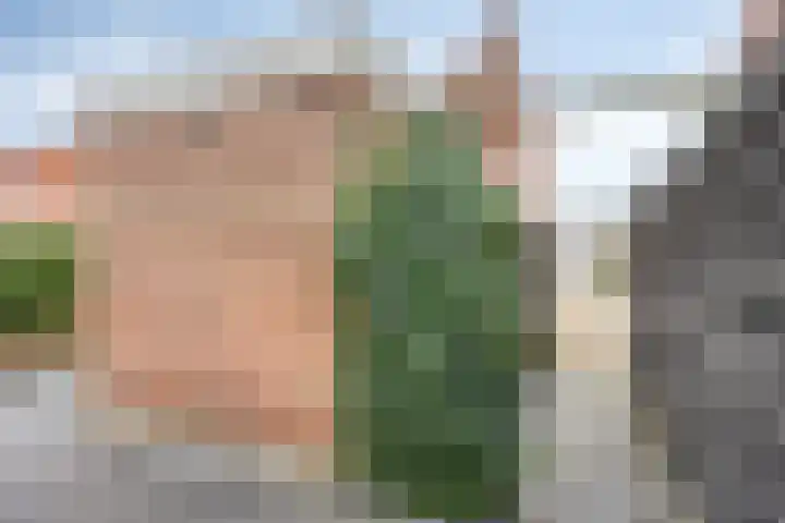 Vendelstraat 23 Heiligerlee thumbnail 42