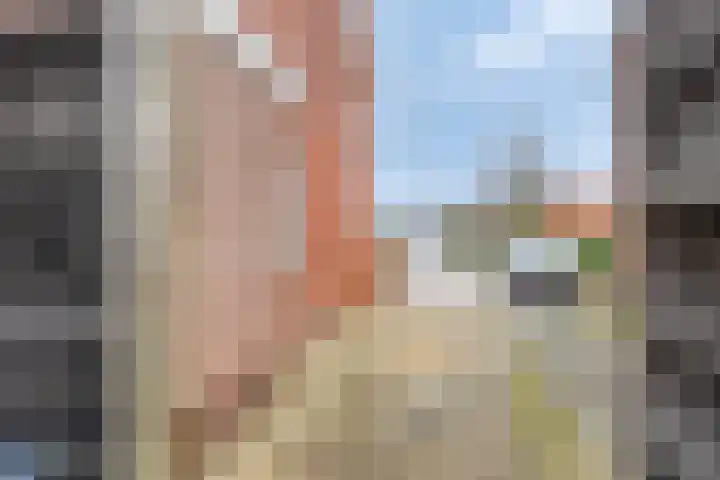 Vendelstraat 23 Heiligerlee thumbnail 43