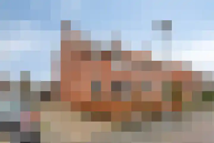 Vendelstraat 23 Heiligerlee thumbnail 44