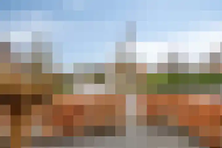Vendelstraat 23 Heiligerlee thumbnail 45