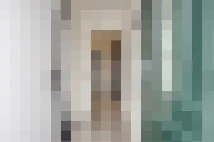 Vendelstraat 23 Heiligerlee thumbnail 5