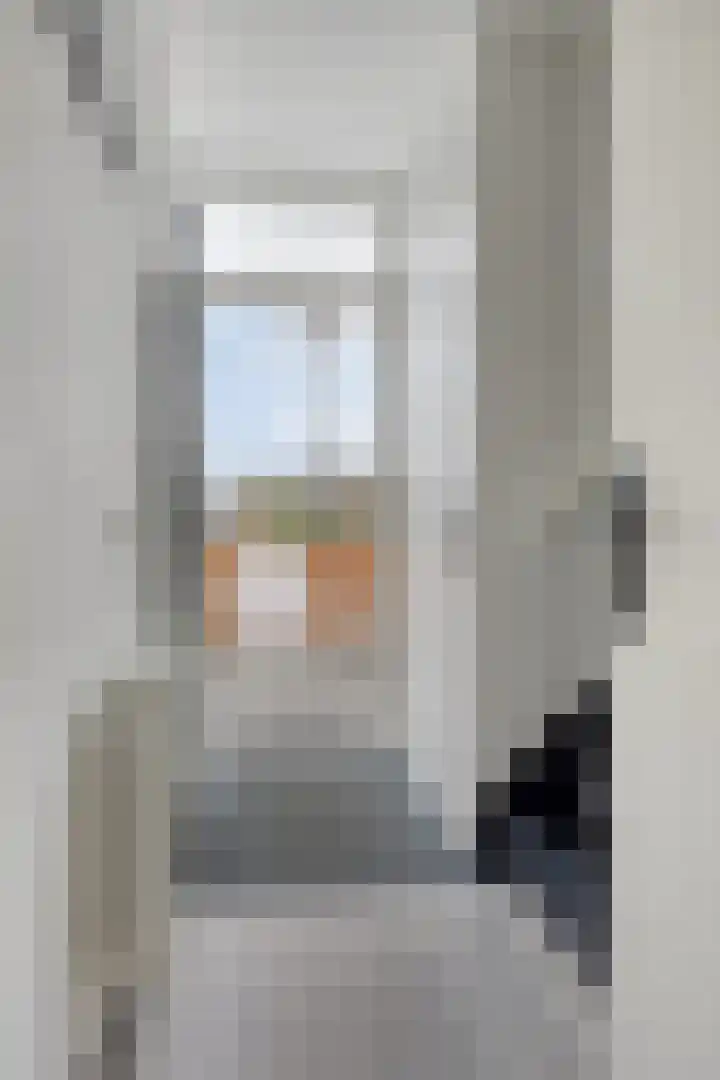 Vendelstraat 23 Heiligerlee thumbnail 6