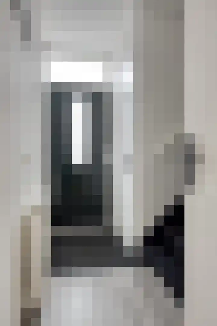 Vendelstraat 23 Heiligerlee thumbnail 7