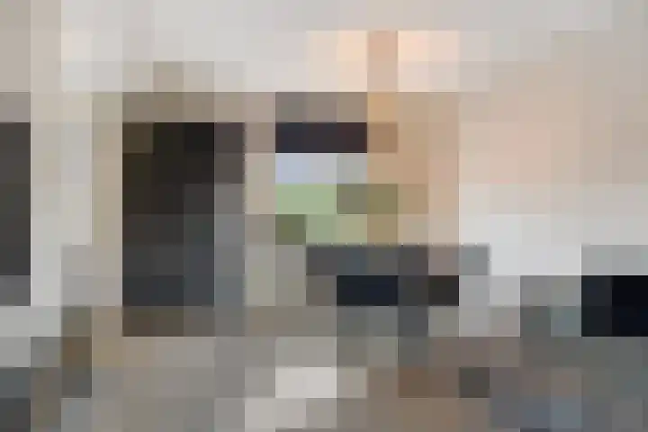 Vendelstraat 23 Heiligerlee thumbnail 8
