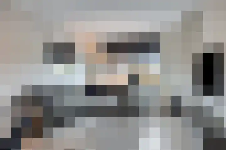 Vendelstraat 23 Heiligerlee thumbnail 9