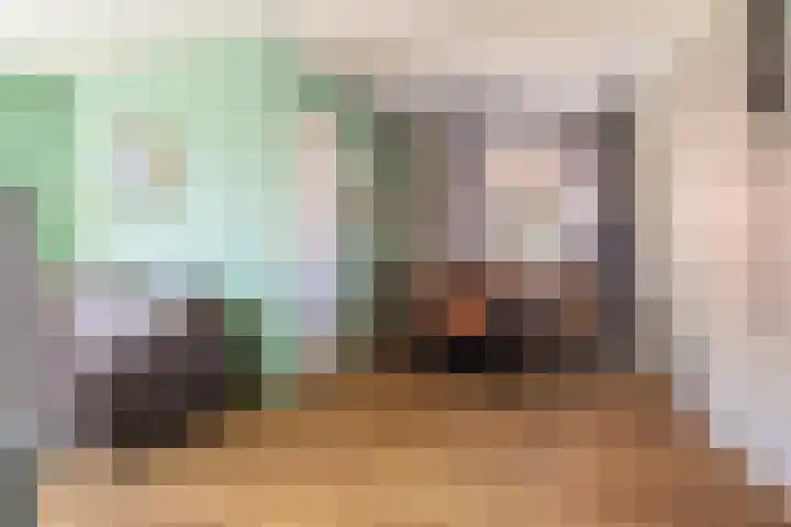 Vendelstraat 3 Heiligerlee thumbnail 10