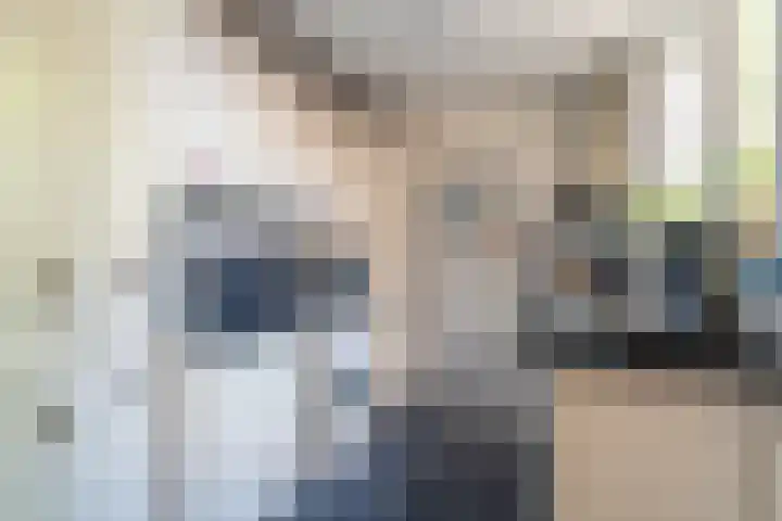 Vendelstraat 3 Heiligerlee thumbnail 12