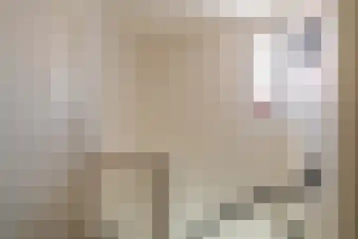 Vendelstraat 3 Heiligerlee thumbnail 17