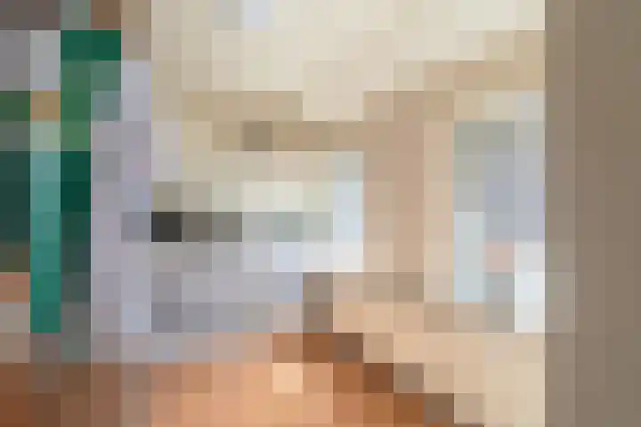 Vendelstraat 3 Heiligerlee thumbnail 20