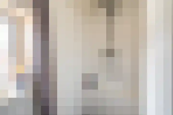 Vendelstraat 3 Heiligerlee thumbnail 23