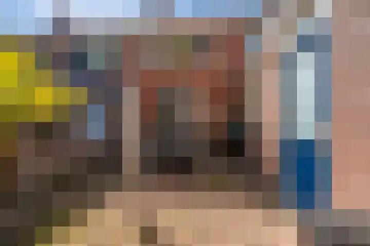 Vendelstraat 3 Heiligerlee thumbnail 25