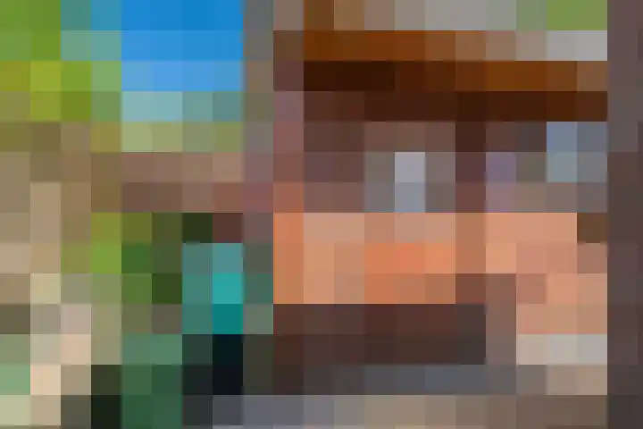 Vendelstraat 3 Heiligerlee thumbnail 29