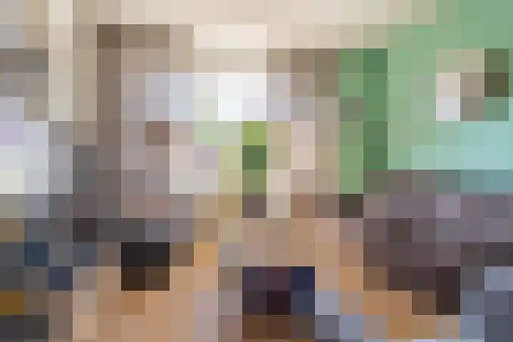 Vendelstraat 3 Heiligerlee thumbnail 7