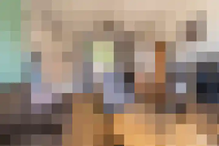 Vendelstraat 3 Heiligerlee thumbnail 9