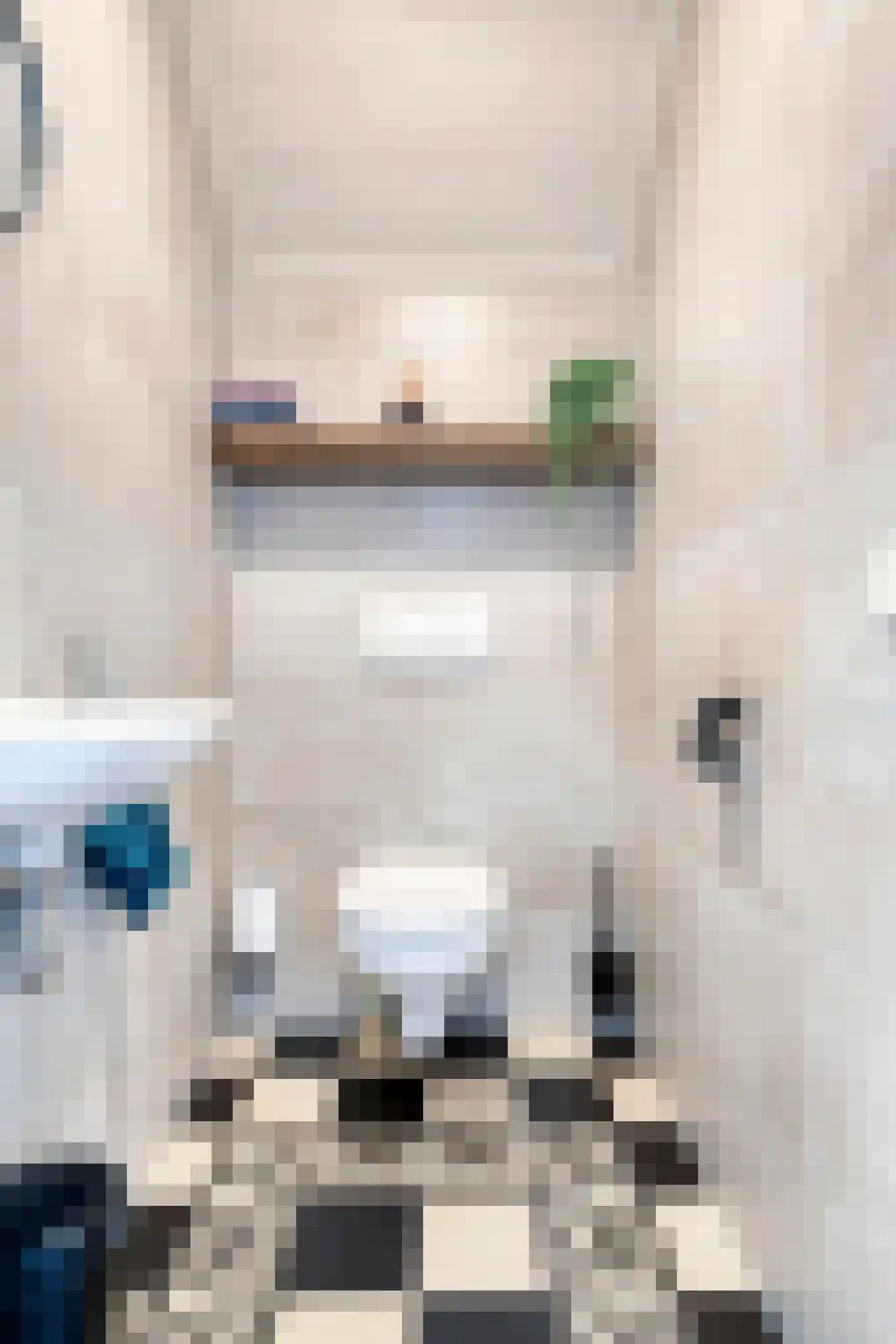 Vendelstraat 35 Liempde thumbnail 10