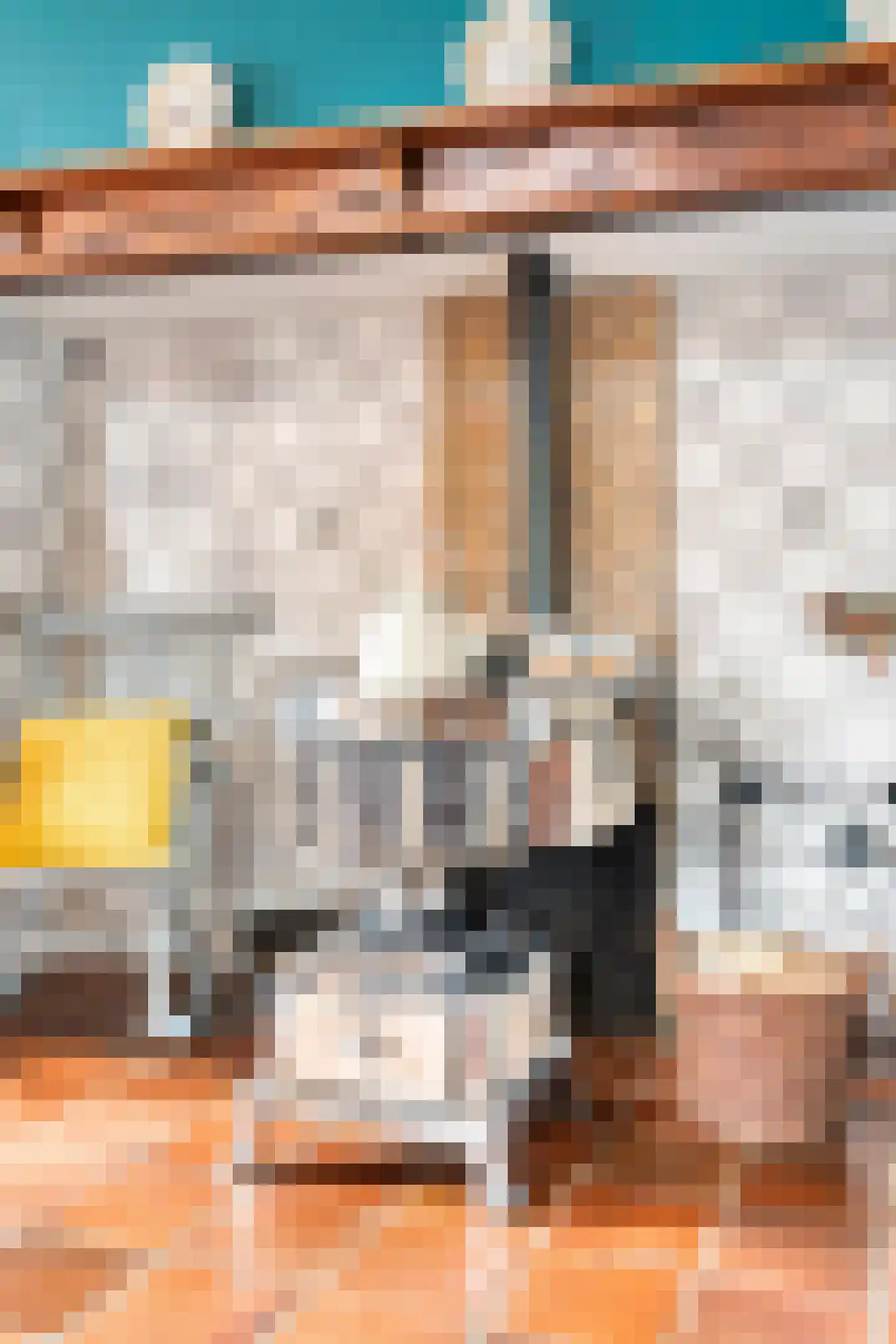Vendelstraat 35 Liempde thumbnail 12