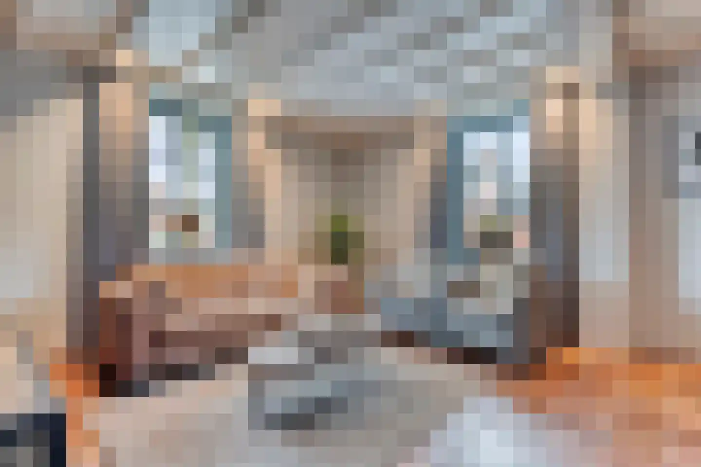 Vendelstraat 35 Liempde thumbnail 15