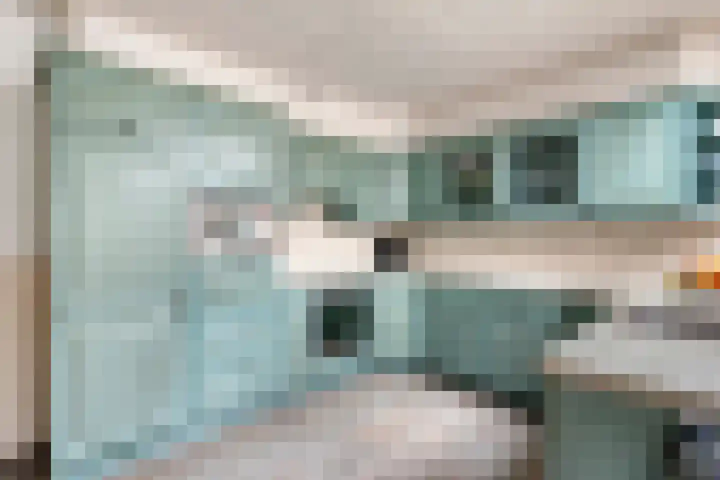 Vendelstraat 35 Liempde thumbnail 18