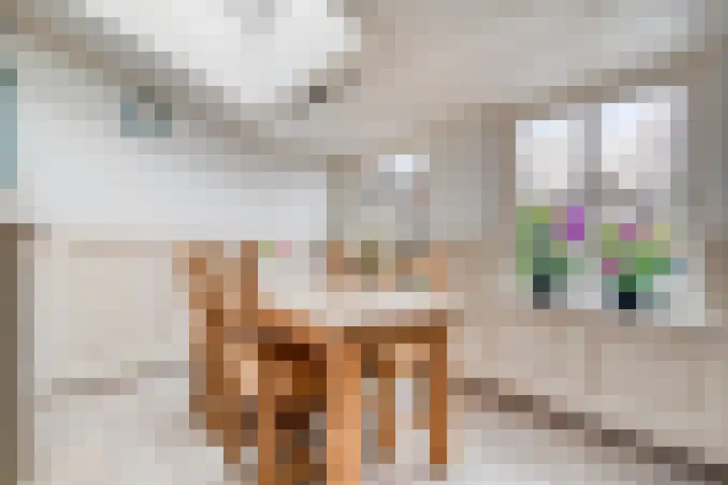 Vendelstraat 35 Liempde thumbnail 21