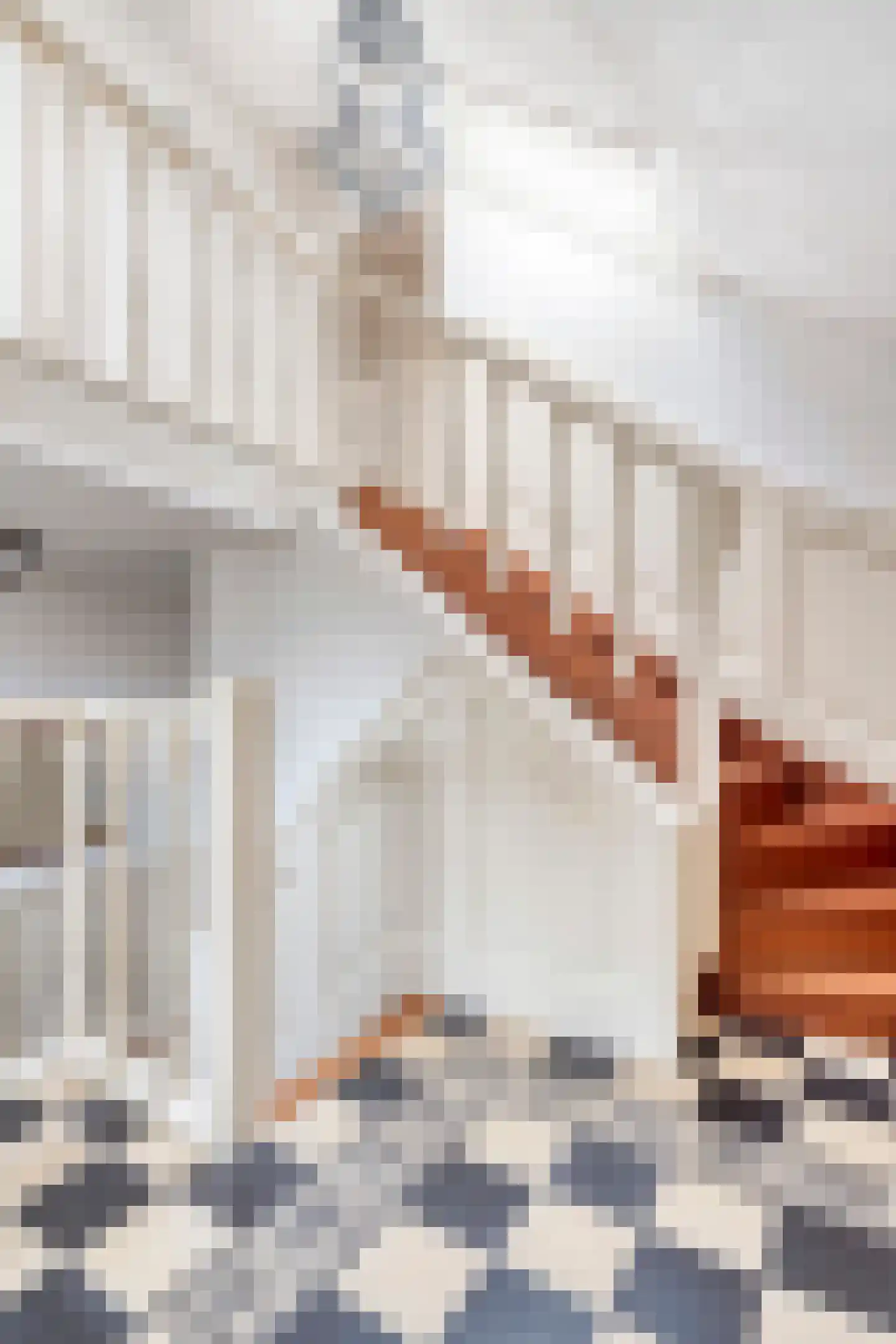 Vendelstraat 35 Liempde thumbnail 25