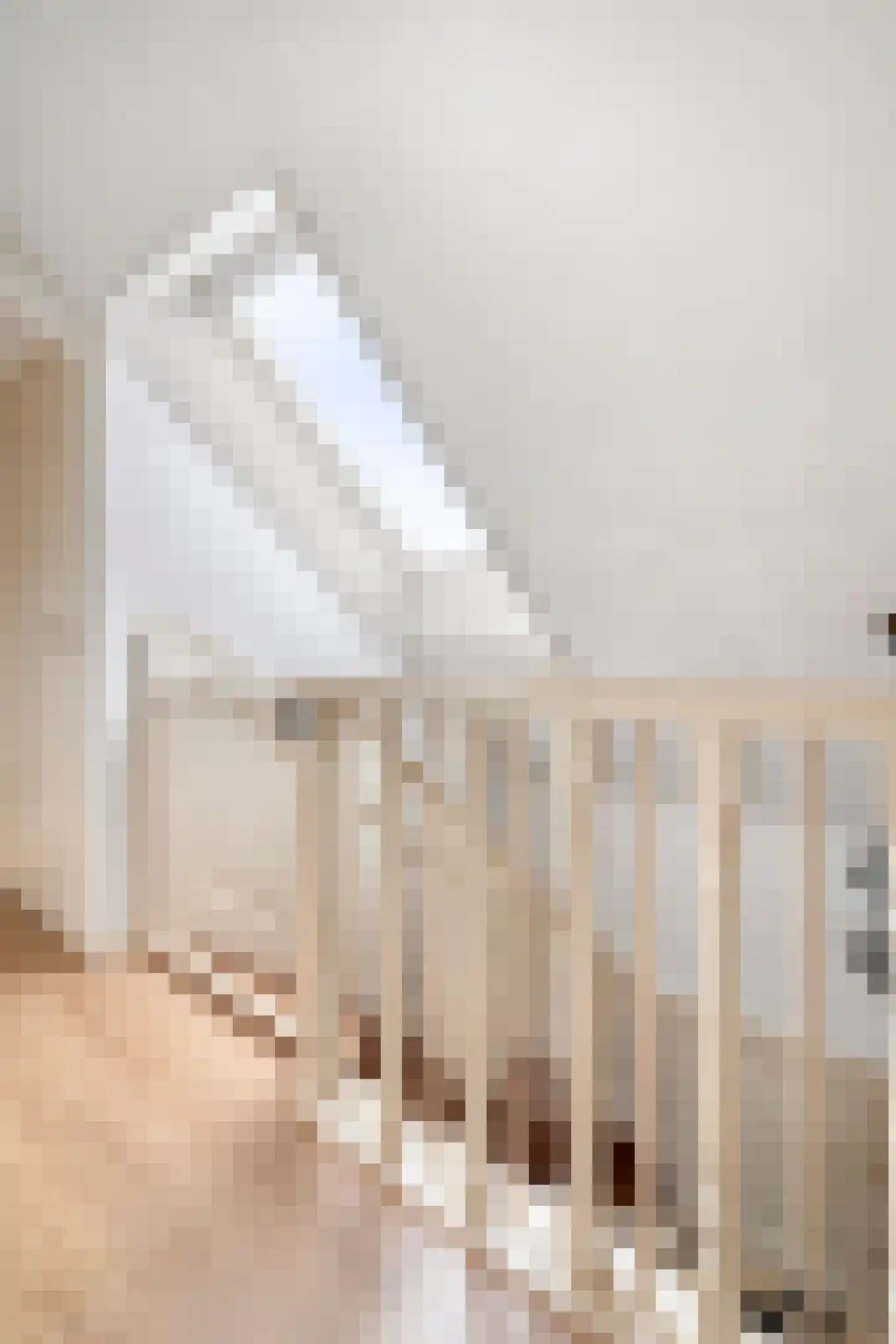 Vendelstraat 35 Liempde thumbnail 27