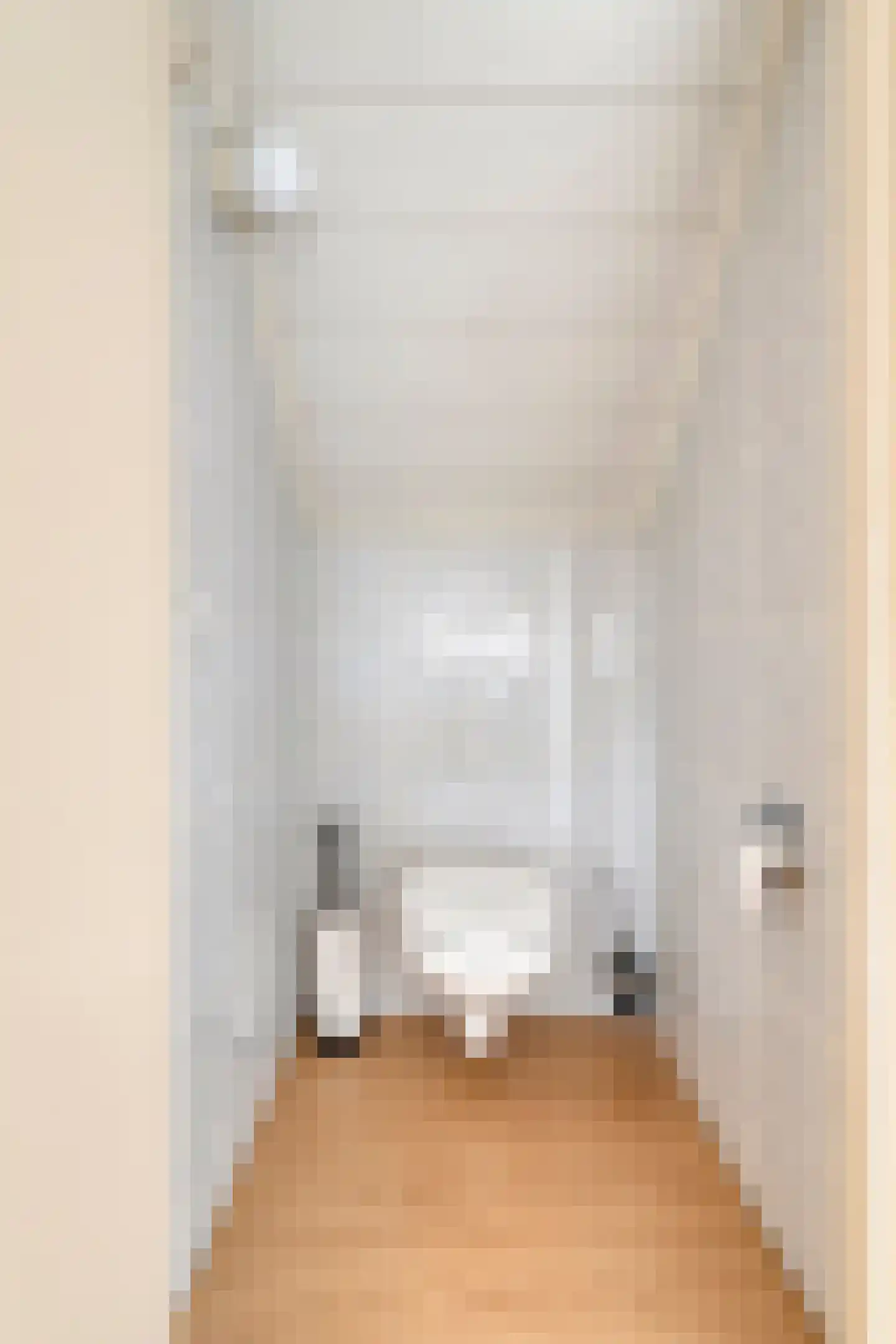 Vendelstraat 35 Liempde thumbnail 28