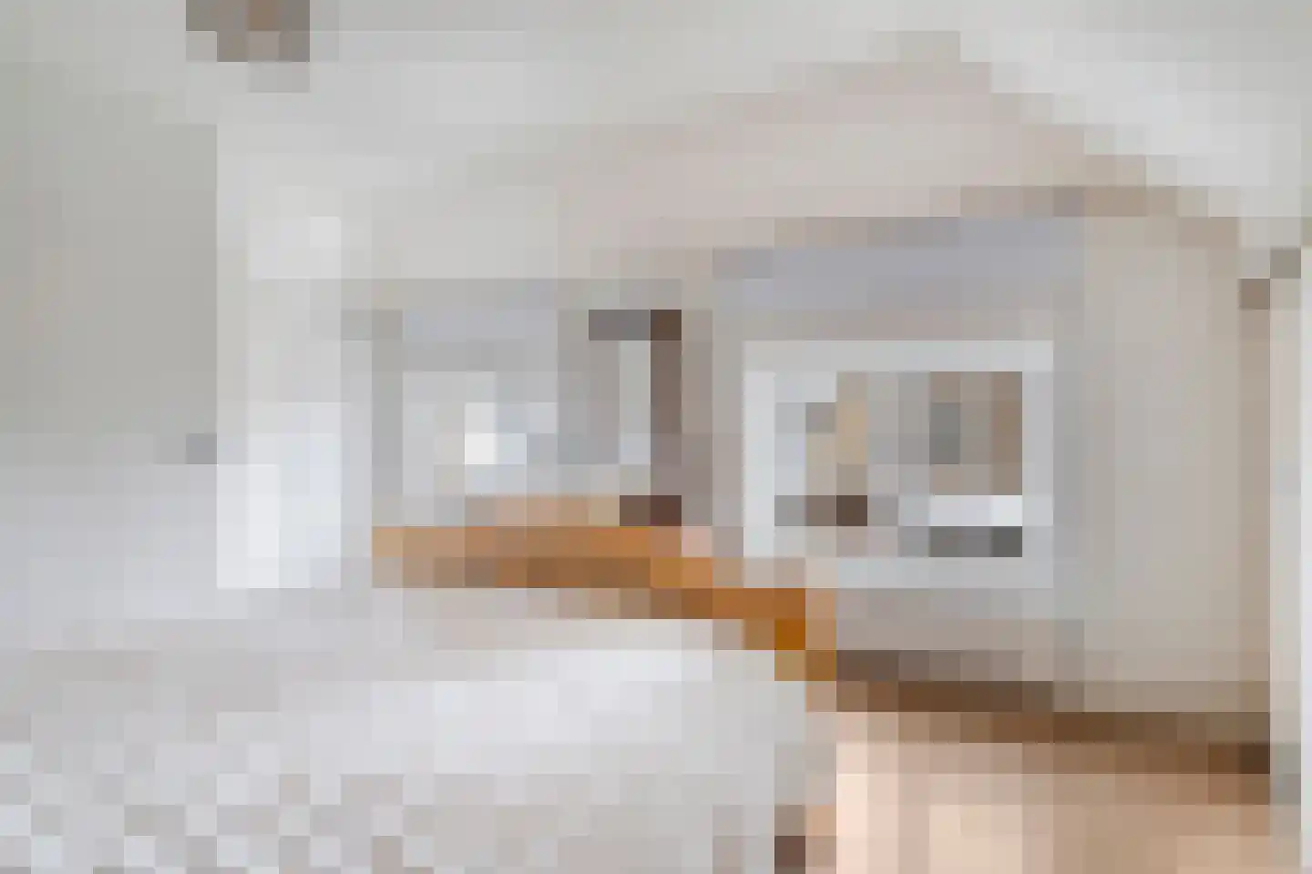 Vendelstraat 35 Liempde thumbnail 30