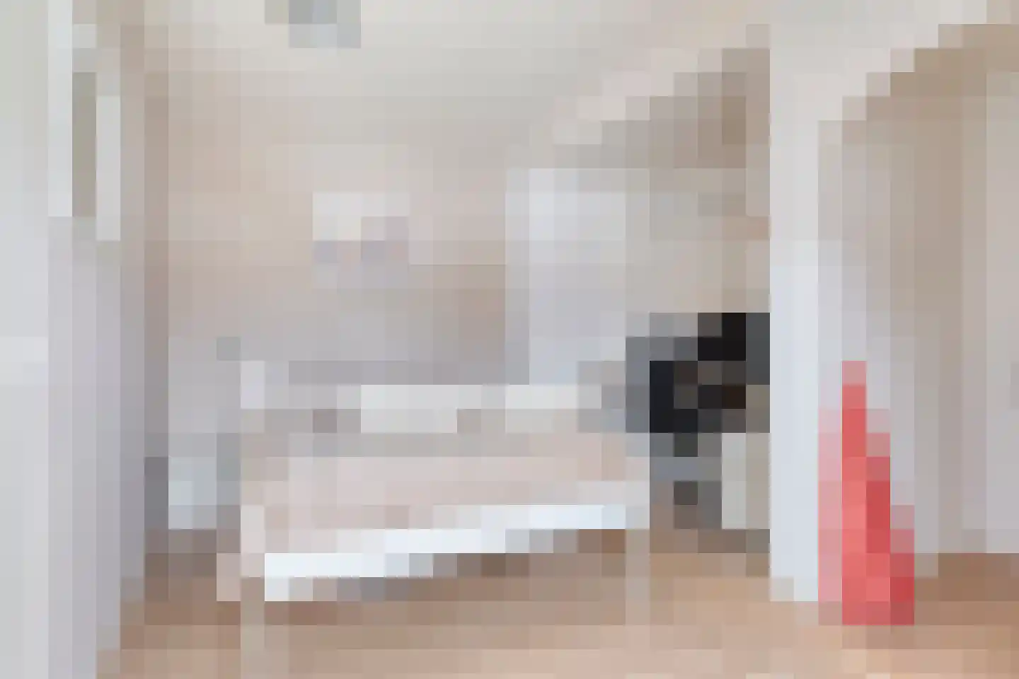 Vendelstraat 35 Liempde thumbnail 31