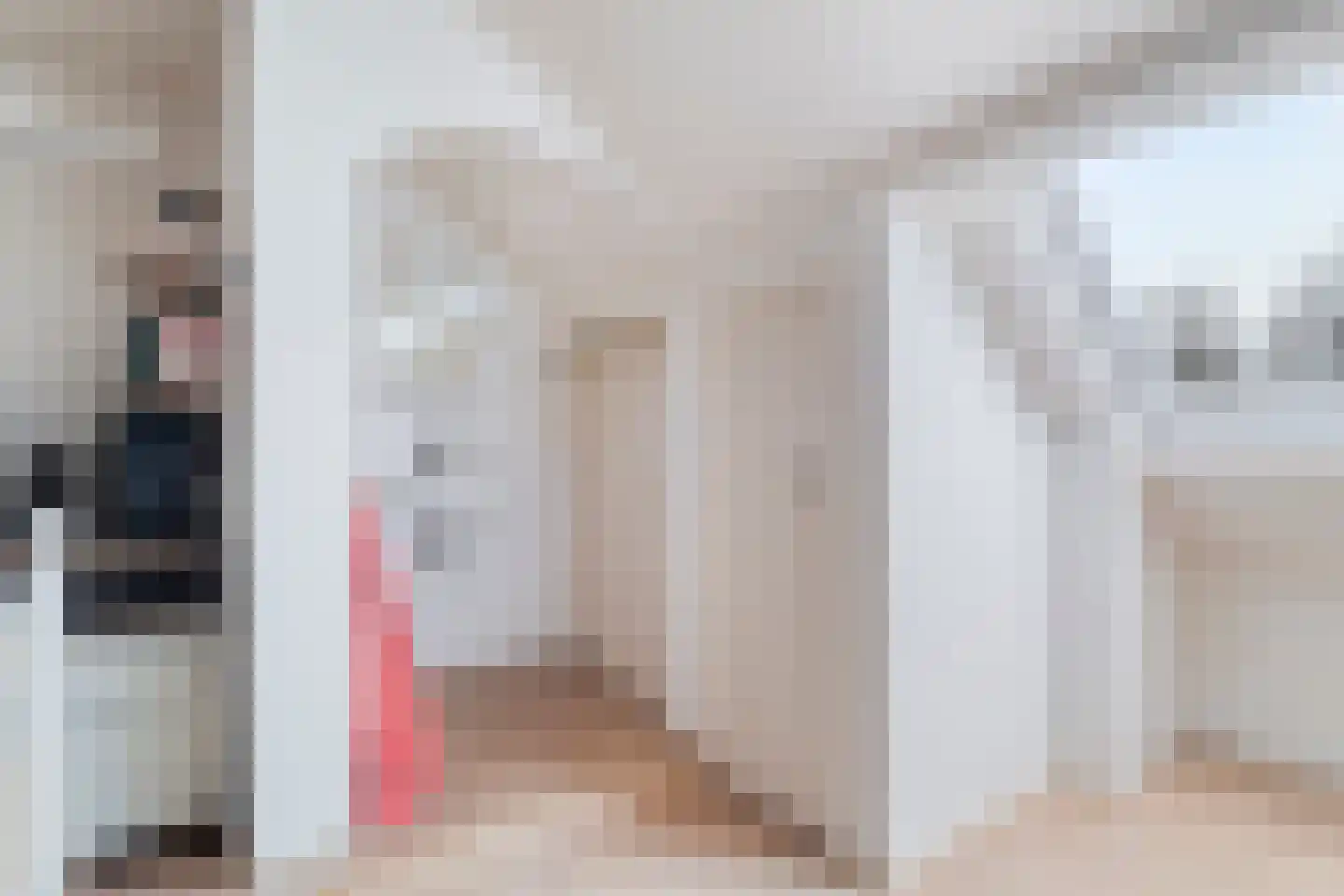 Vendelstraat 35 Liempde thumbnail 32