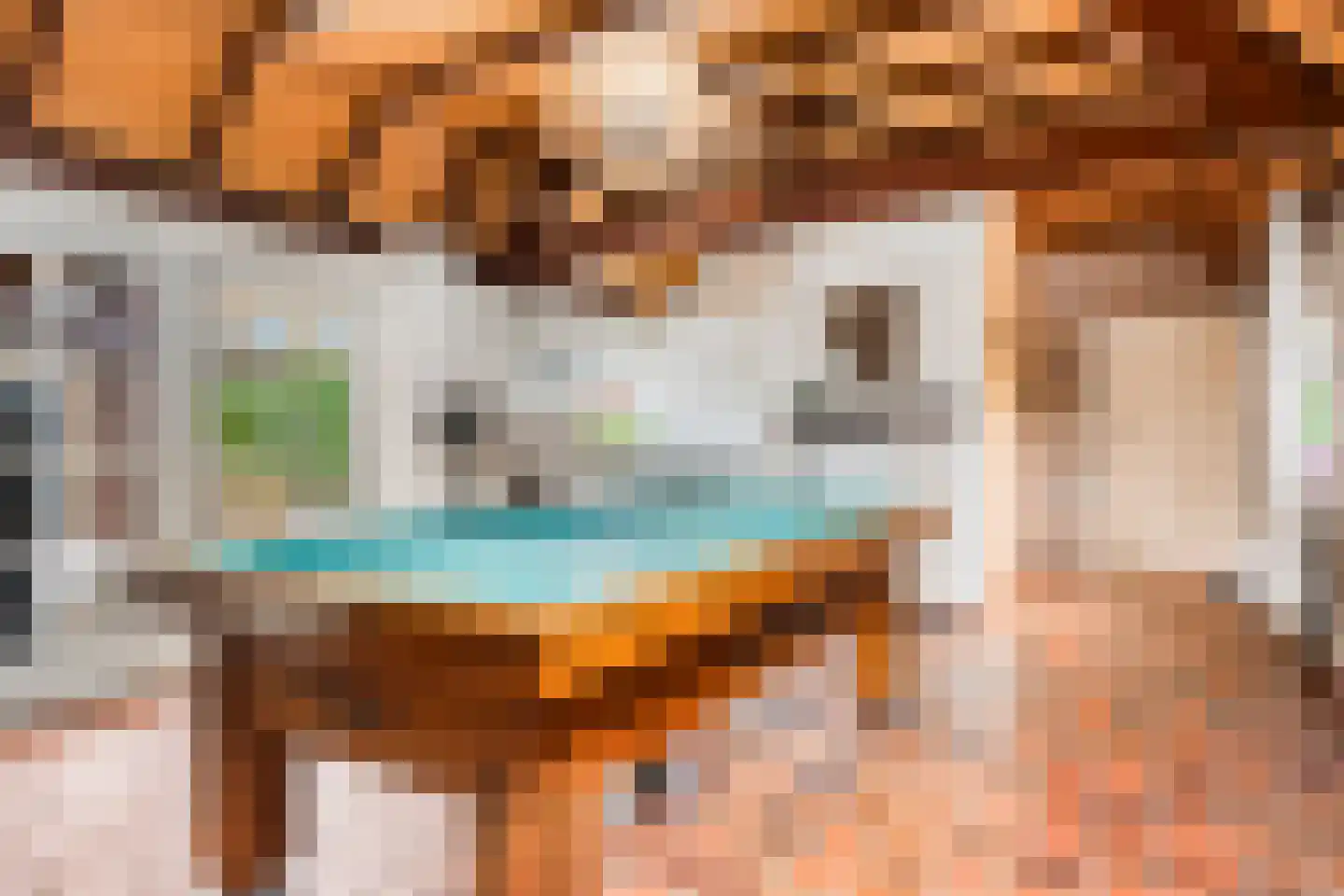 Vendelstraat 35 Liempde thumbnail 36