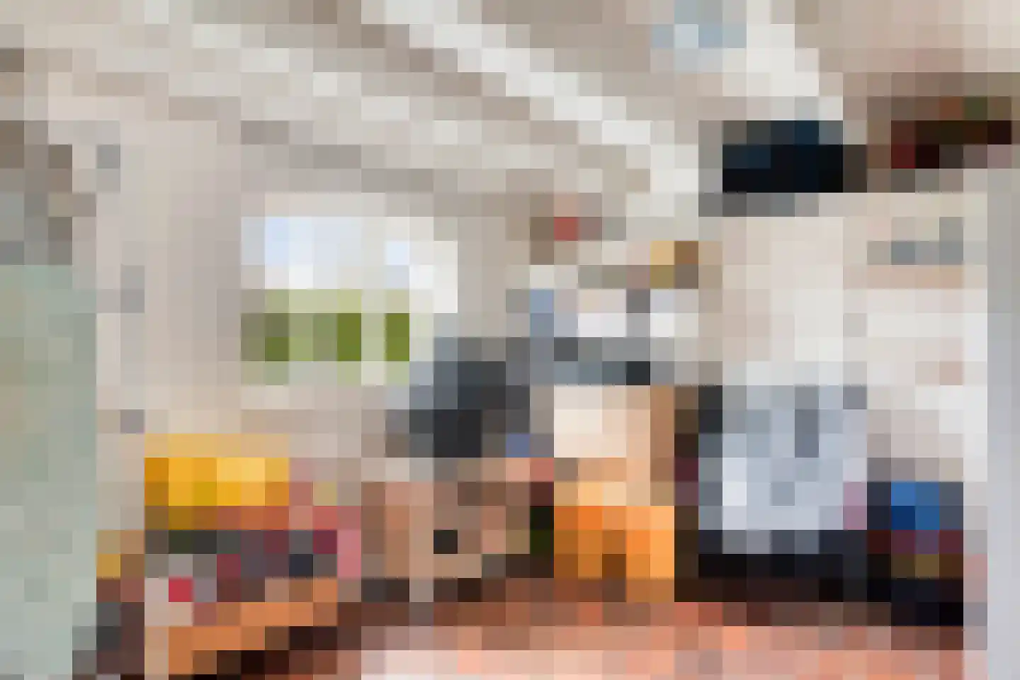 Vendelstraat 35 Liempde thumbnail 40