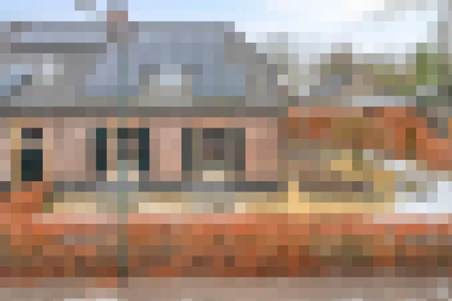 Vendelstraat 35 Liempde thumbnail 45