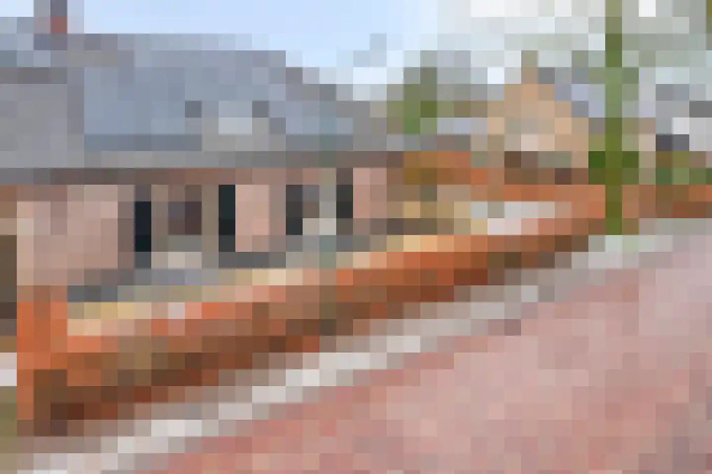 Vendelstraat 35 Liempde thumbnail 46