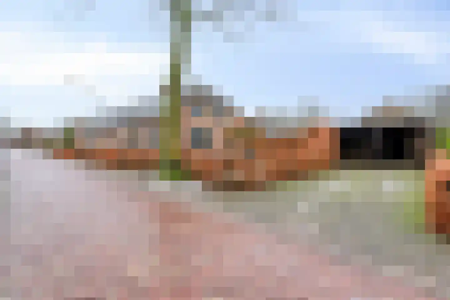 Vendelstraat 35 Liempde thumbnail 47