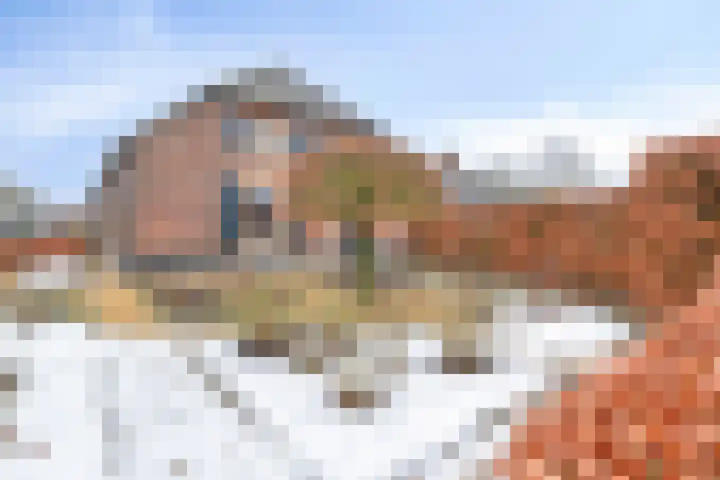 Vendelstraat 35 Liempde thumbnail 49