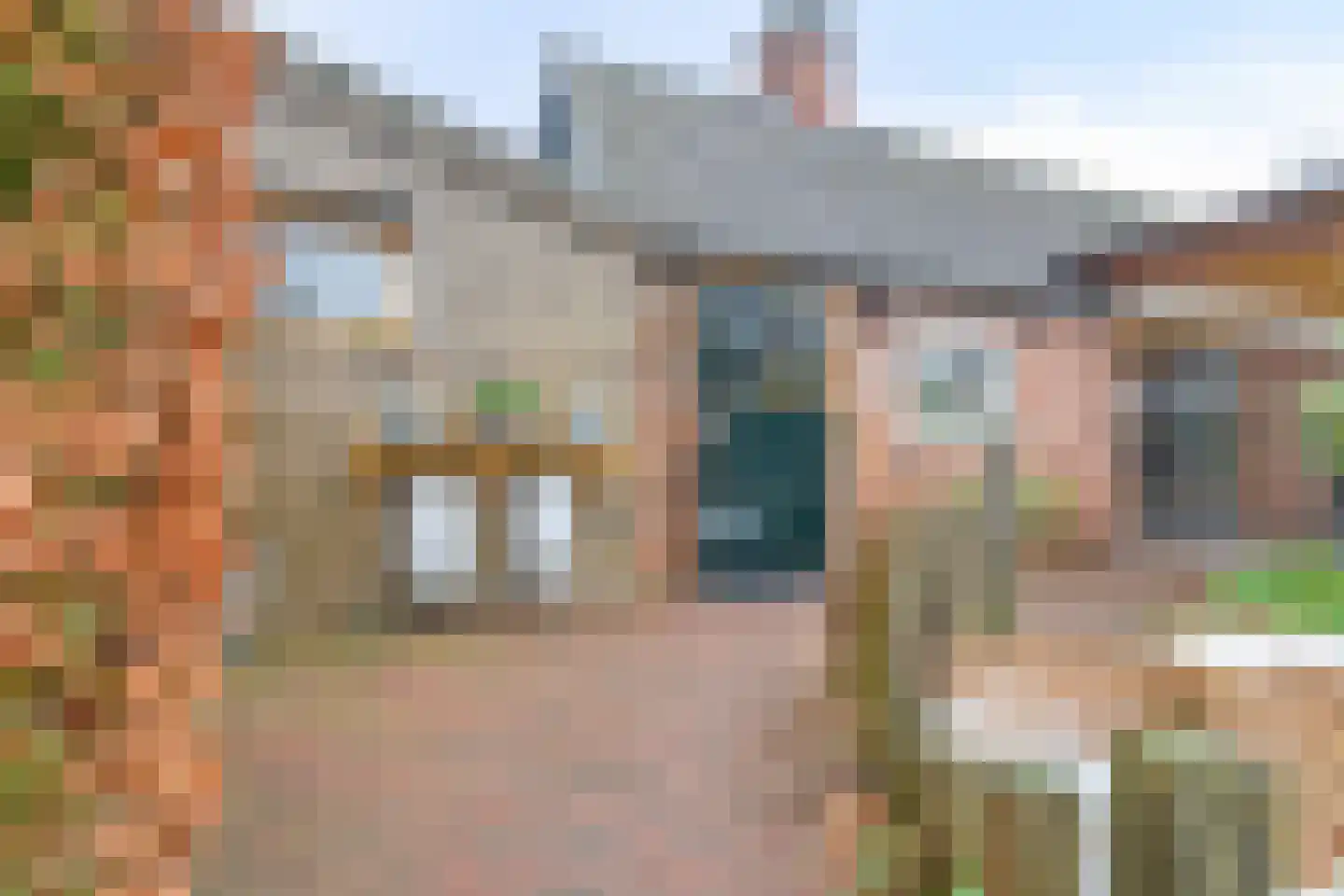 Vendelstraat 35 Liempde thumbnail 5